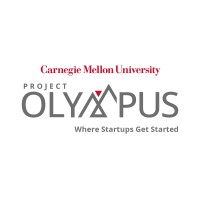 CMU Project Olympus
